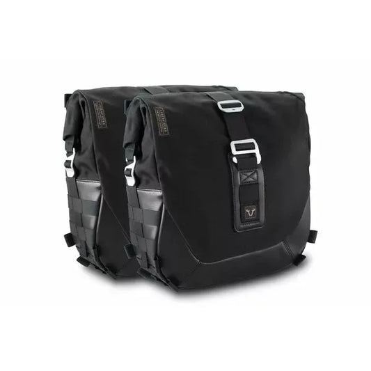 Lc Side Bag Sys Legend Bk Bc.Hta.18.794.20100