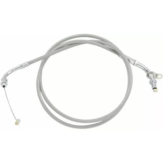 Ac Thr Pull Cable, Yam 65-0229