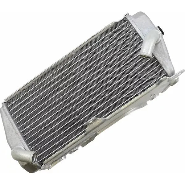 Radiator Crf450 15-16 Left Ksx1072