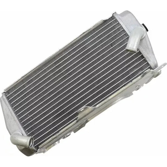 Radiator Crf450 15-16 Left Ksx1072