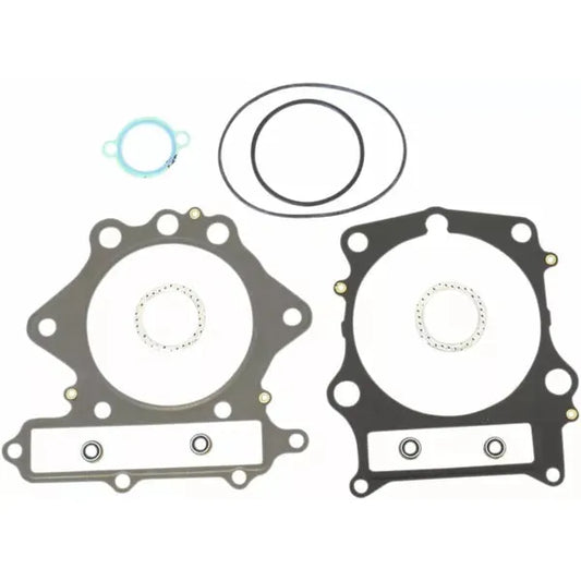 Gasket Kit Top End Yam P400485600063