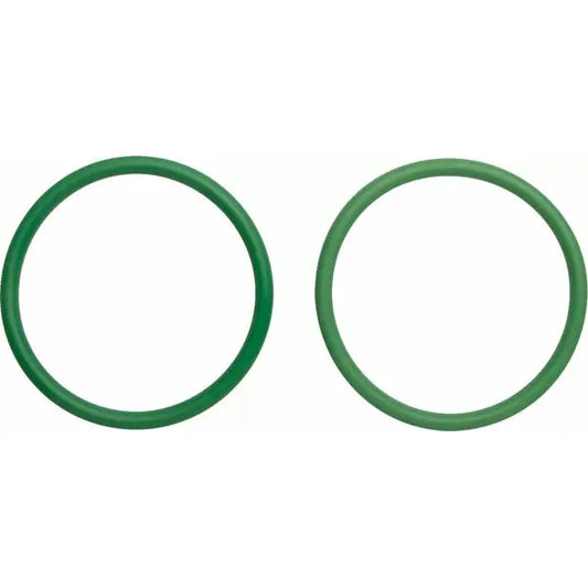 O-Ring Exh Kx125 014884
