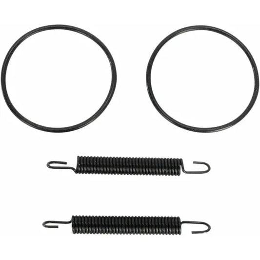 O-Ring Exhaust Kit Kaw 014815