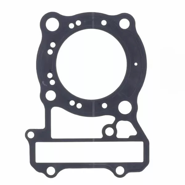 Gasket Cylinderhead Hon S410210001084