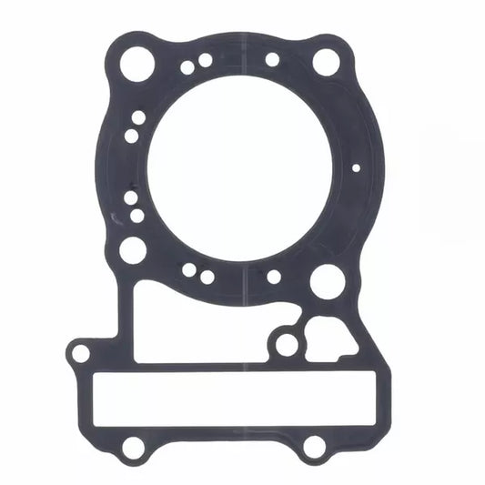 Gasket Cylinderhead Hon S410210001084