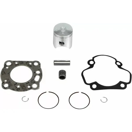 Piston Kit W/Gaskets Pk1506