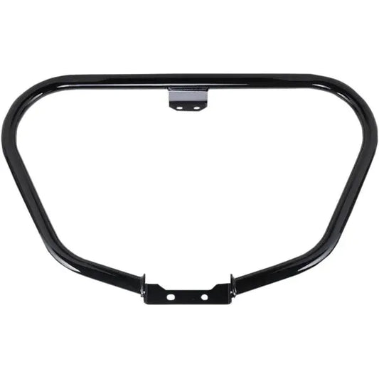 Freeway Bars Black Xl