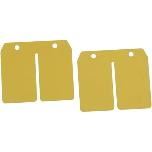 Css Reed Kx125 03-05