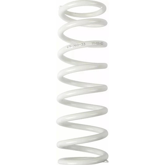 Shock Spring Wp 33 1312-0975