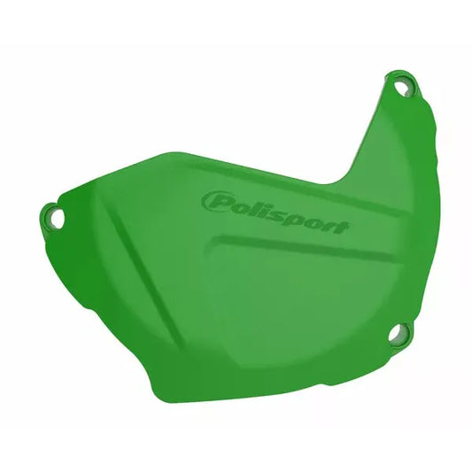 Clutch Cvr Prot Kawa Gn 8435800002