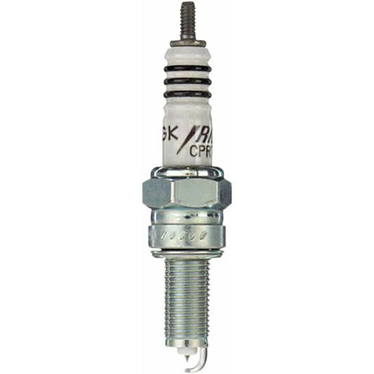 CPR7EAIX9 9198 Iridium Spark Plug