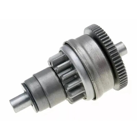 Starter Clutch Ip36615