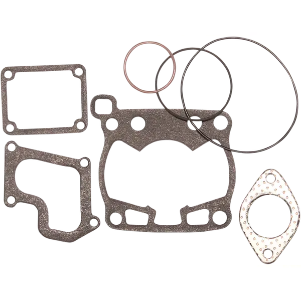 Top End Gasket Set Suzuki