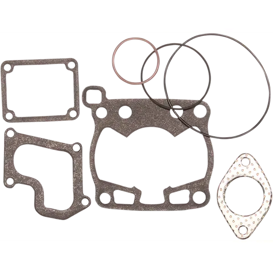Top End Gasket Set Suzuki