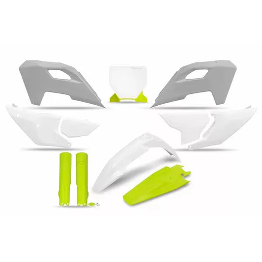 Body Kit Full Tc/Fc 23-24 Oe24 Hukit626F@999D