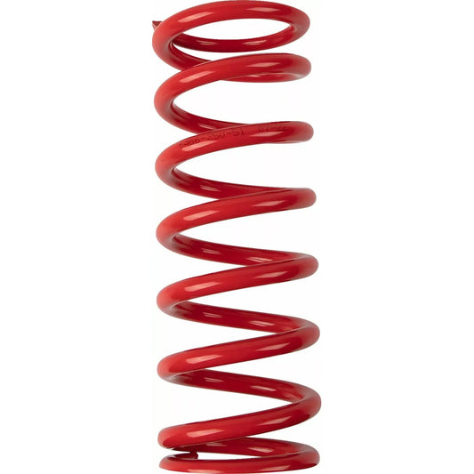 Shock Spring Showa 51 1312-0990