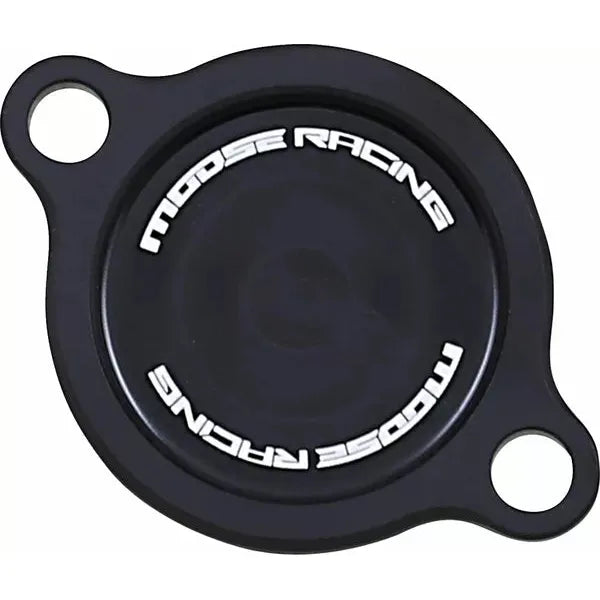 Cover Oil Filter Kaw T14-2300Gb