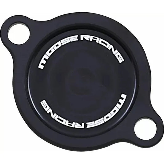 Cover Oil Filter Kaw T14-2300Gb