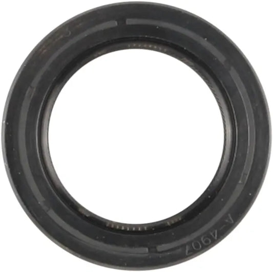 Seal Countershaft