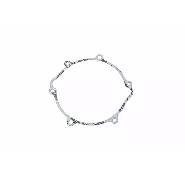 Clutch Cover Gasket Yz85 02-23 19.G2102