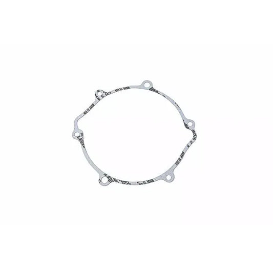 Clutch Cover Gasket Yz85 02-23 19.G2102