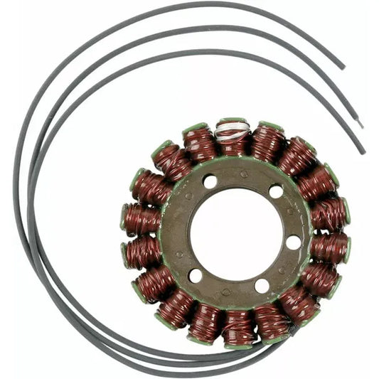 Stator Yamaha 21-408