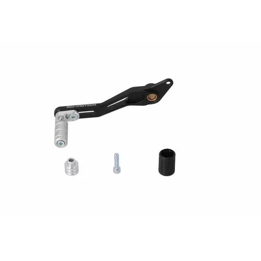 Gear Lever Fsc.22.577.10001