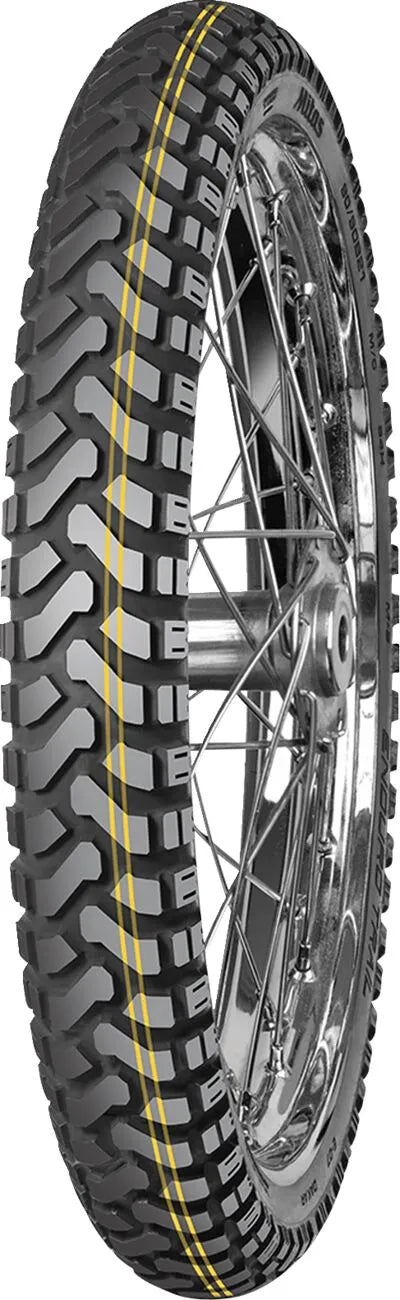 EDTRDA YY 110/80B19 59H TL