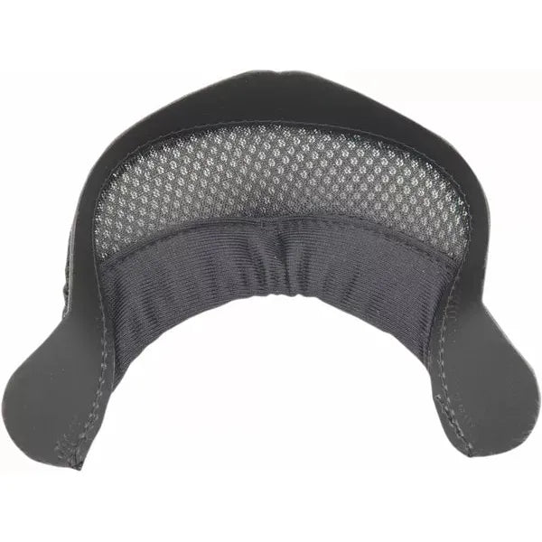 Airframe/Alliance™ Helmet Chin Curtain