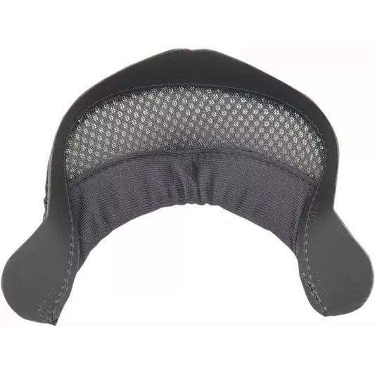 Airframe/Alliance™ Helmet Chin Curtain