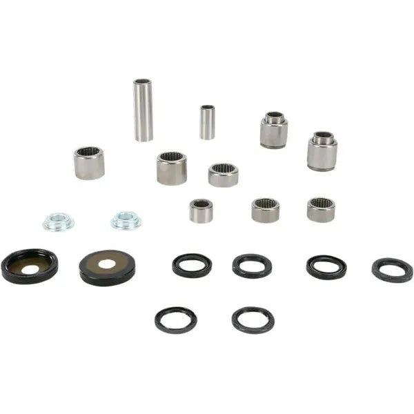 Bearing Linkage Kt Y24-000