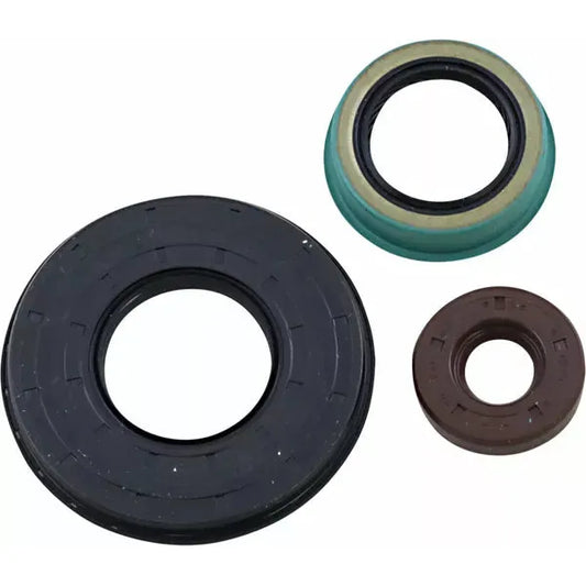 Oil Seal Set Mse Pol 822345Mse