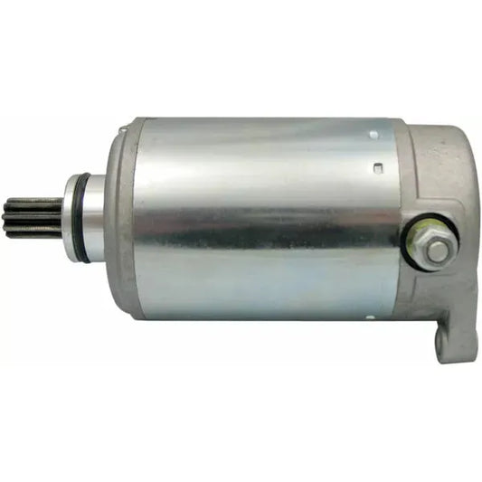 Starter Can-Am 61-610 61-610