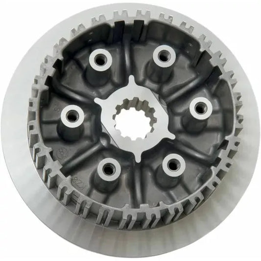 Clutch Hubinner Cr250+Crf450R 18.1397