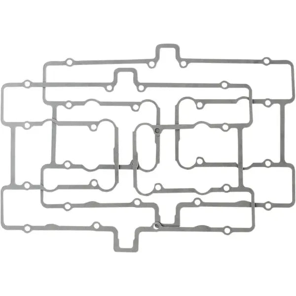 Gasket Vlv Cover Suzuki