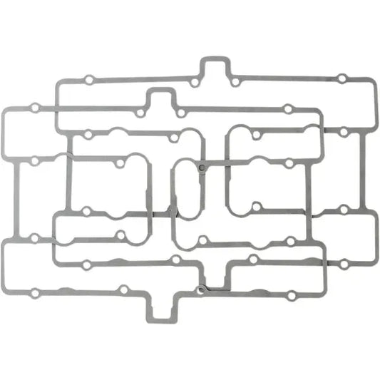 Gasket Vlv Cover Suzuki