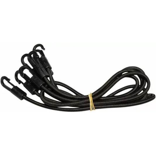 Tailbag Elstrap Slipstrea Bc.Zub.00.062.30000