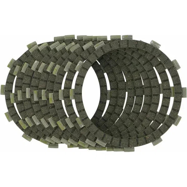 Clutch Kit Friction Plate Ck Series Cork CK1176