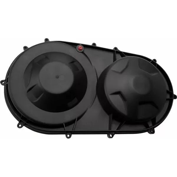 Clutch Cover Canam Outer 500-1052-Pu