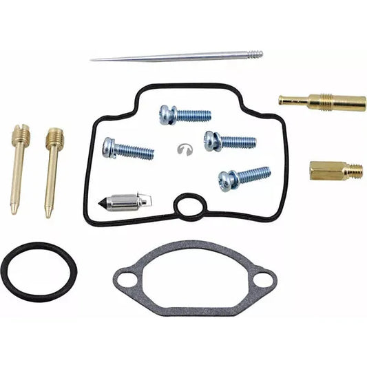 Repair Kit Carb Yam 26-10066