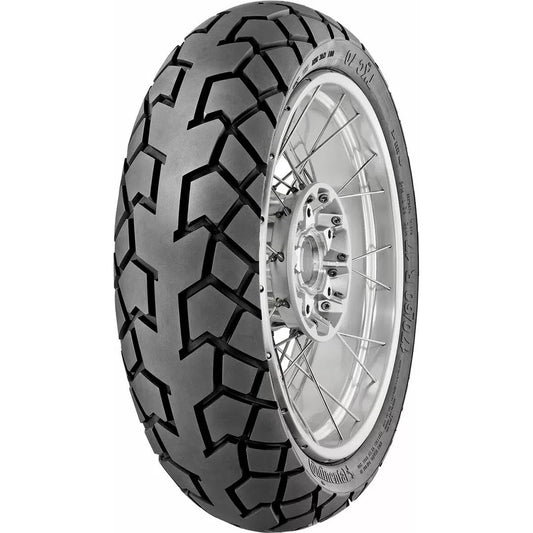 TKC70 140/80R17 69H TL