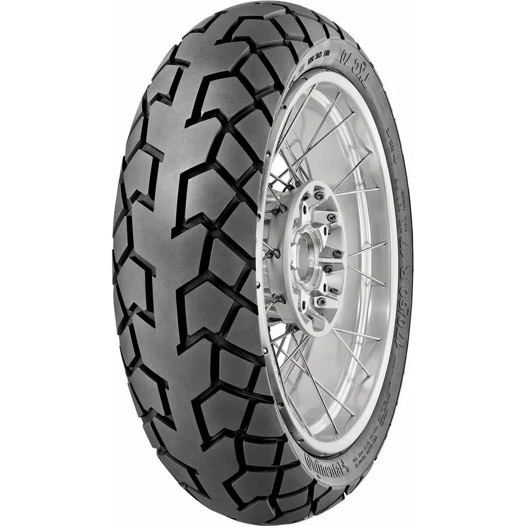 TKC70 150/70R17 69V TL M+S