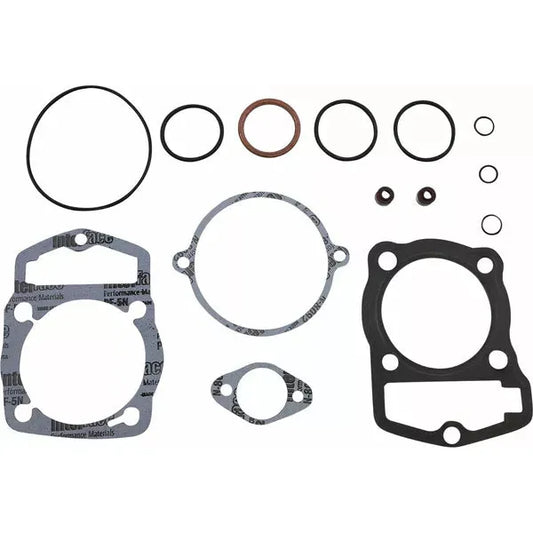 Gasket Kit Top End Honda 35.1233