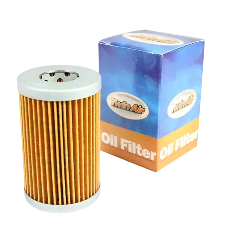 Oil Filter For Oil Cooler 140121