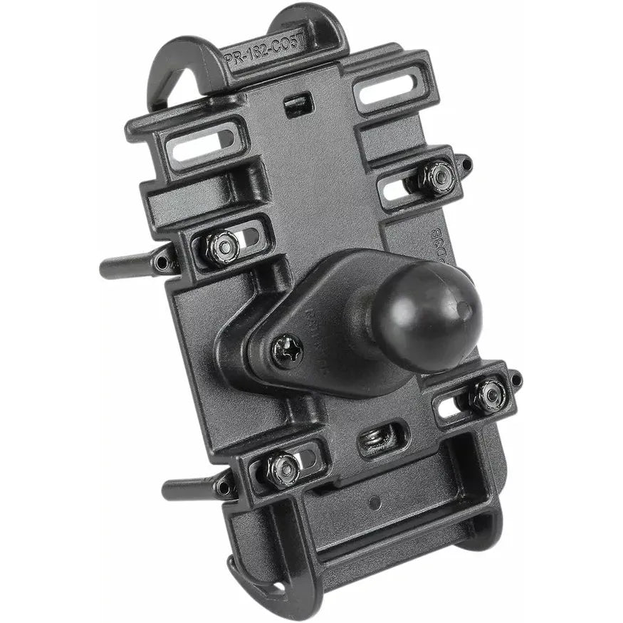 Quick Grip™ Phone Holder with Ball