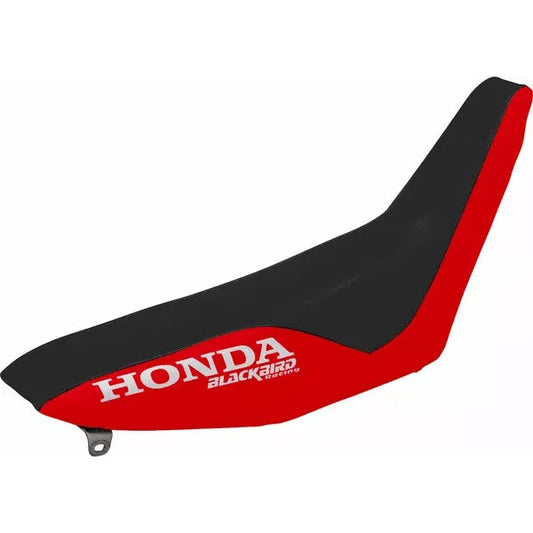 Seatcover Xr 250-400 1101/03