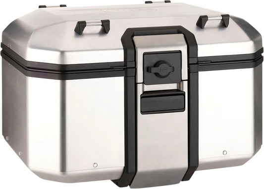 TERRA TOP CASE 37 SIL