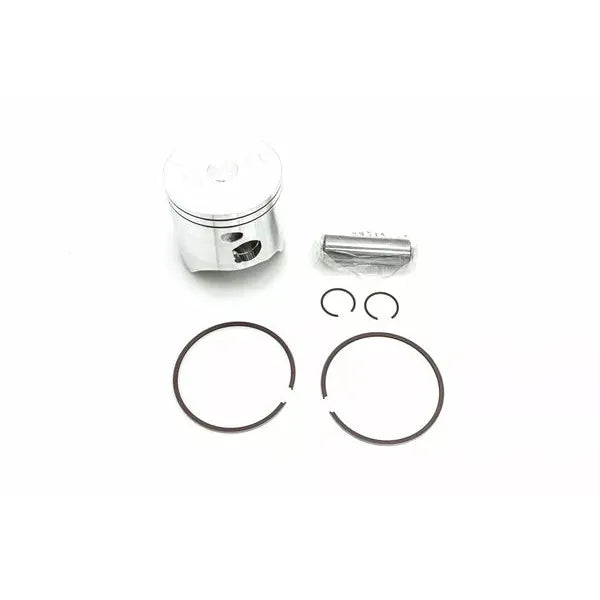 Piston Kit Tpi150 21- B 01.6241.B