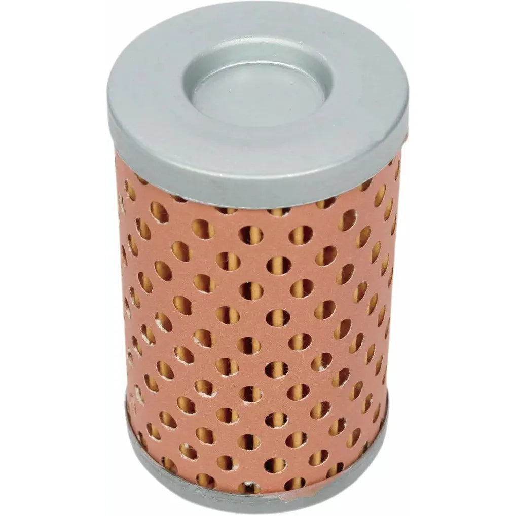 Oil Filter Ktm 590-38-005-000 10-26952