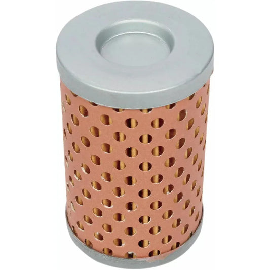 Oil Filter Ktm 590-38-005-000 10-26952